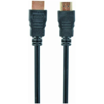Gembird HDMI-HDMI kabelis 10m CC-HDMI4-10M 4K UHD 