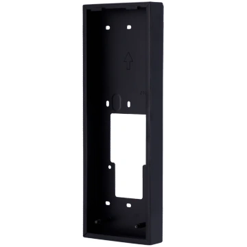 AKUVOX AK-BR-S532-S Camera Bracket Mount SmartEG