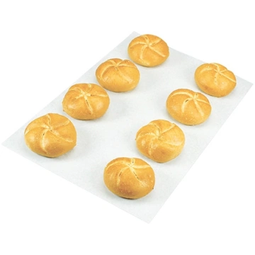 Cepamais papīrs 60x40cm EMGA 050072E