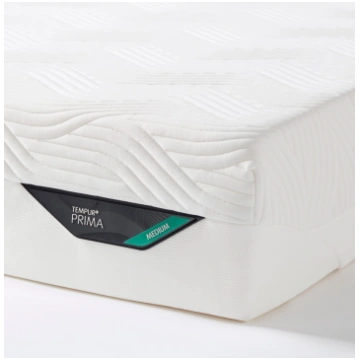 Tempur matracis PRIMA MEDIUM 21cm
