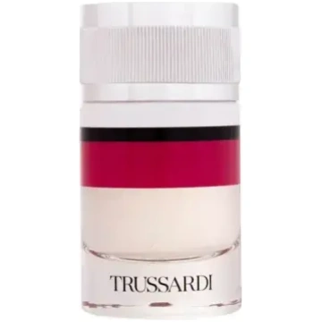 Trussardi Trussardi Ruby Red parfimērijas ūdens 7 