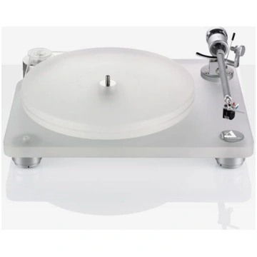 Clearaudio emotion se super package