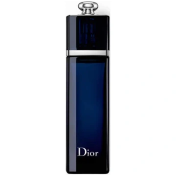 Sieviešu smaržas Dior Addict EDP, 100 ml