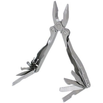 Nextool Schrade - Multitool Tough Tool - 20 - Sre 