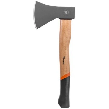Universāls cirvis Brad WOOD, 800 g Bradas