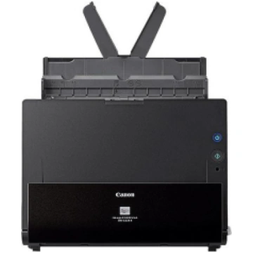 Canon imageFORMULA DR-C225 II 600 x 600 DPI ADF sc