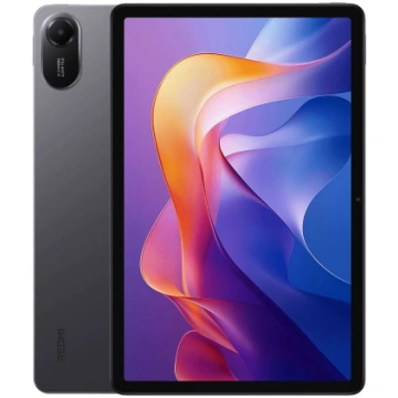 Xiaomi Planšetdators 65580 Redmi Pad 2 11.0" 4G