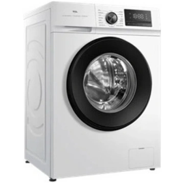 TCL | Washing machine | FF1024WA2 | Energy efficie