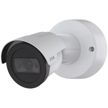 AXIS M2036LE Network Camera Bullet Mini 4MP