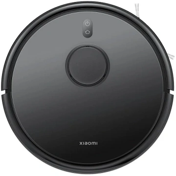 Putekļu sūcējs robots ar mazgāšanu Xiaomi Robot Va