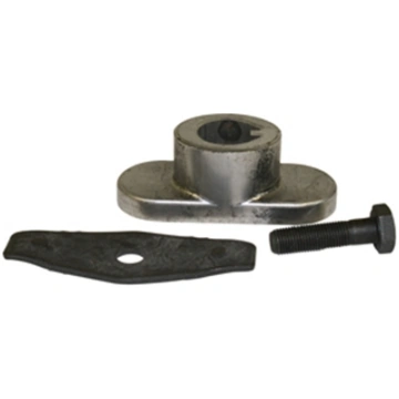Asmens turētājs zāles pļāvējiem MTD 753-06315 753-