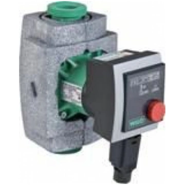 WILO Sūknis Stratos Pico 25/1-6 180 (4132463) (113