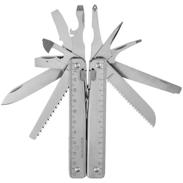 Victorinox SWISSTOOL daudzfunkcionālais instrument