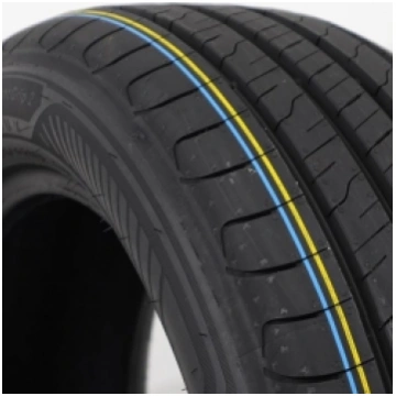 Goodyear EfficientGrip 2 SUV - 235/55 R18 100V (ja