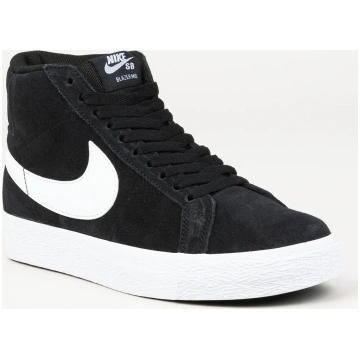 Zoom Blazer Mid Nike SB