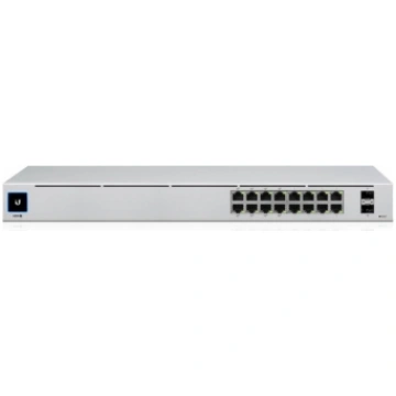 Ubiquity UniFy USW-16-POE (USW-16-POE) Ubiquiti