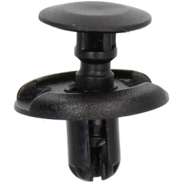 Tapsējuma podziņa ROM B23143 ROMIX