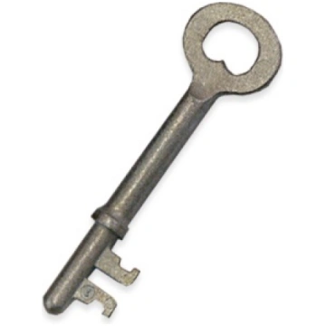 Atslēga Abloy Lock Key 2014