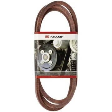 Ķīļsiksna 1/2"x78" 12.7x1981 Kevlar® aukla 2291990