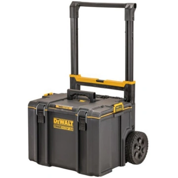 Dewalt ToughSystem 2.0 DS450 kaste
