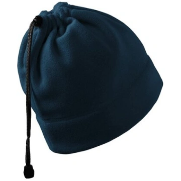 Praktiska vilnas cepure unisex, Universaalne Mmyts