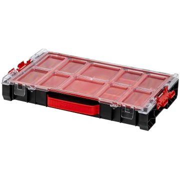 Futlāris sīkumiem Qbrick Pro 100 450x296x79mm | 59