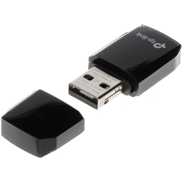 WLAN USB KARTE ARCHER-T2U TP-LINK