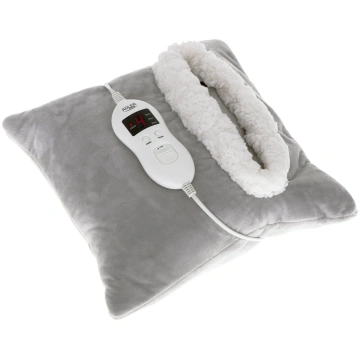 Adler AD 7412 - heating pad AD 7412