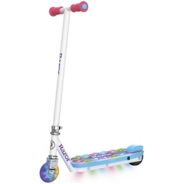 RAZOR B_13173805