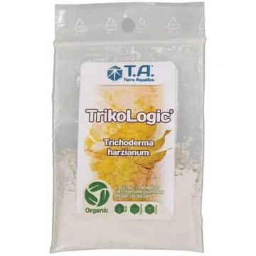 Terra Aquatica Trikologic - 10gr