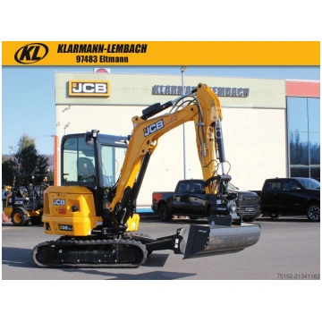JCB 36 C-1