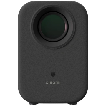 Xiaomi Mi Smart Projector L1 LCD 200LM 40-120 coll