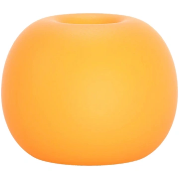 Flextail Mushroom lampshade for Tiny Pump 2X lamp 