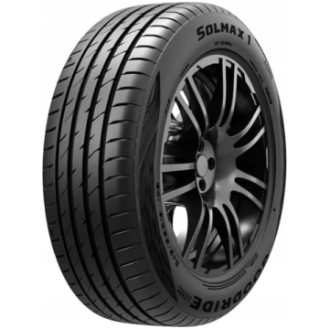 GOODRIDE Solmax 1 255/45R21 106W XL