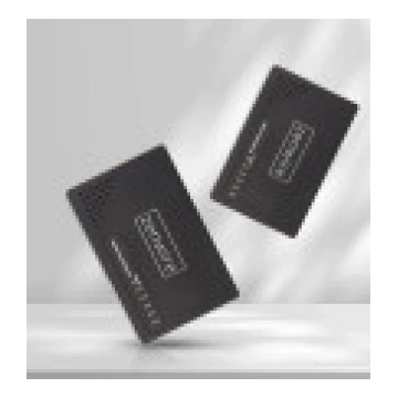 Slēdzis 5 porti Gigabit Ethernet 1000 Mbps Splitte