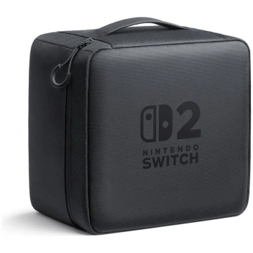 Nintendo Switch 2 All In One carrying case 1295929