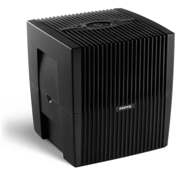 Gaisa mitrinātājs Venta Comfort Plus LW25, 7 l