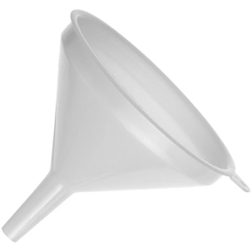Piltuve ø12cm EMGA 956032E
