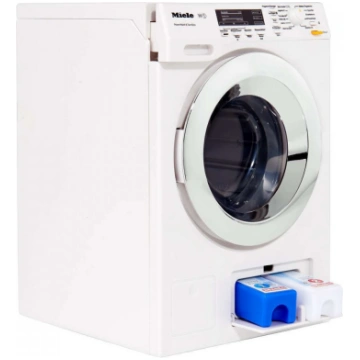 Washing Machine Miele