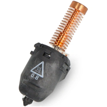 Flashforge 0,Flashforge Adventurer 5M/5M Pro - fil