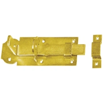 Aizbīdnis WZP140 140x55x5.0mm 5907708131416
