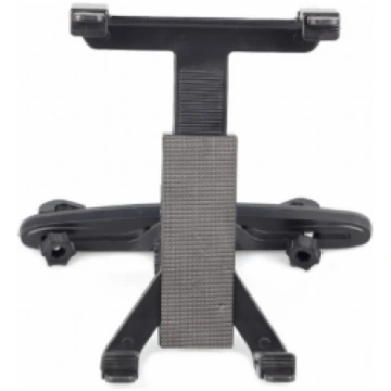 Gembird Car Tablet Holder 12" TA-CHHR-02