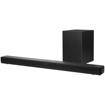 Soundbar Gogen TAS950WSB 5074