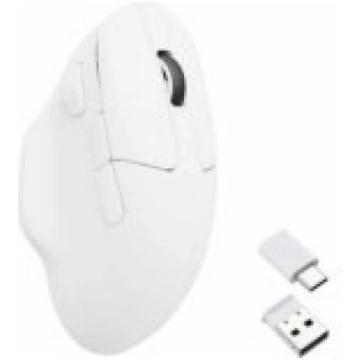 Keychron M7-A3 Home White datorpele M7-A3-KEYCHRON
