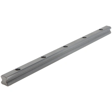 Wagney TGR15R linear rail 1500mm LWP MX-TGR15R-150