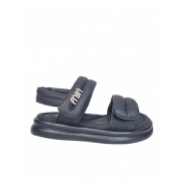 Meiteņu sandales Clibee AB3651