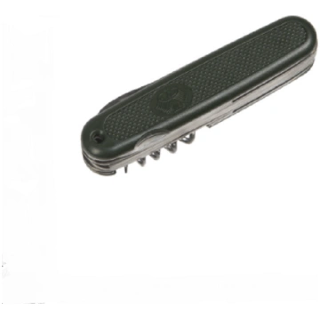 Kabatas Multitool