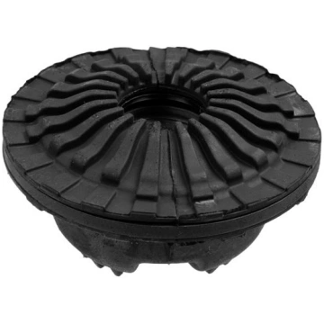 Amortizatora atbalsts PR. AUDI A4 B6 / B7 00-09 / 