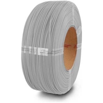 Bambu Lab Refill PLA Basic plastikas 1.75mm 1kg - 