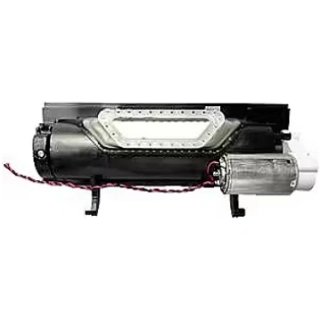 Roborock VACUUM ACC MAIN BRUSH/TANOS V (9.01.0598)